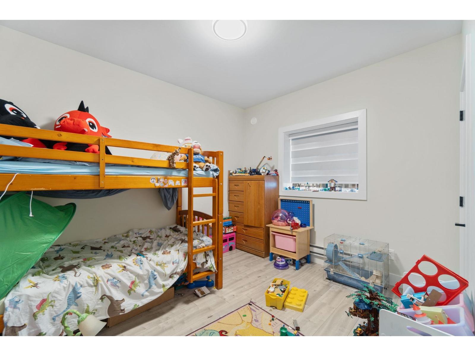 5 43925 Chilliwack Mountain Road, Chilliwack Mountain, Chilliwack, British Columbia  V2R 4A1 - Photo 26 - R3052643