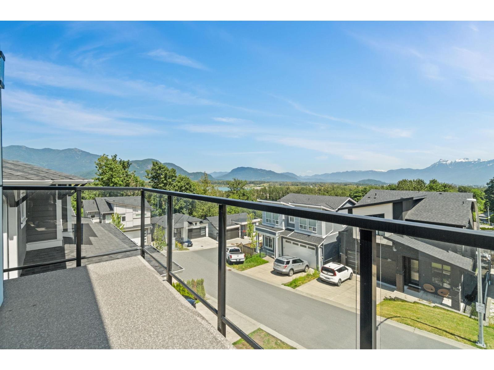 5 43925 Chilliwack Mountain Road, Chilliwack Mountain, Chilliwack, British Columbia  V2R 4A1 - Photo 30 - R3052643