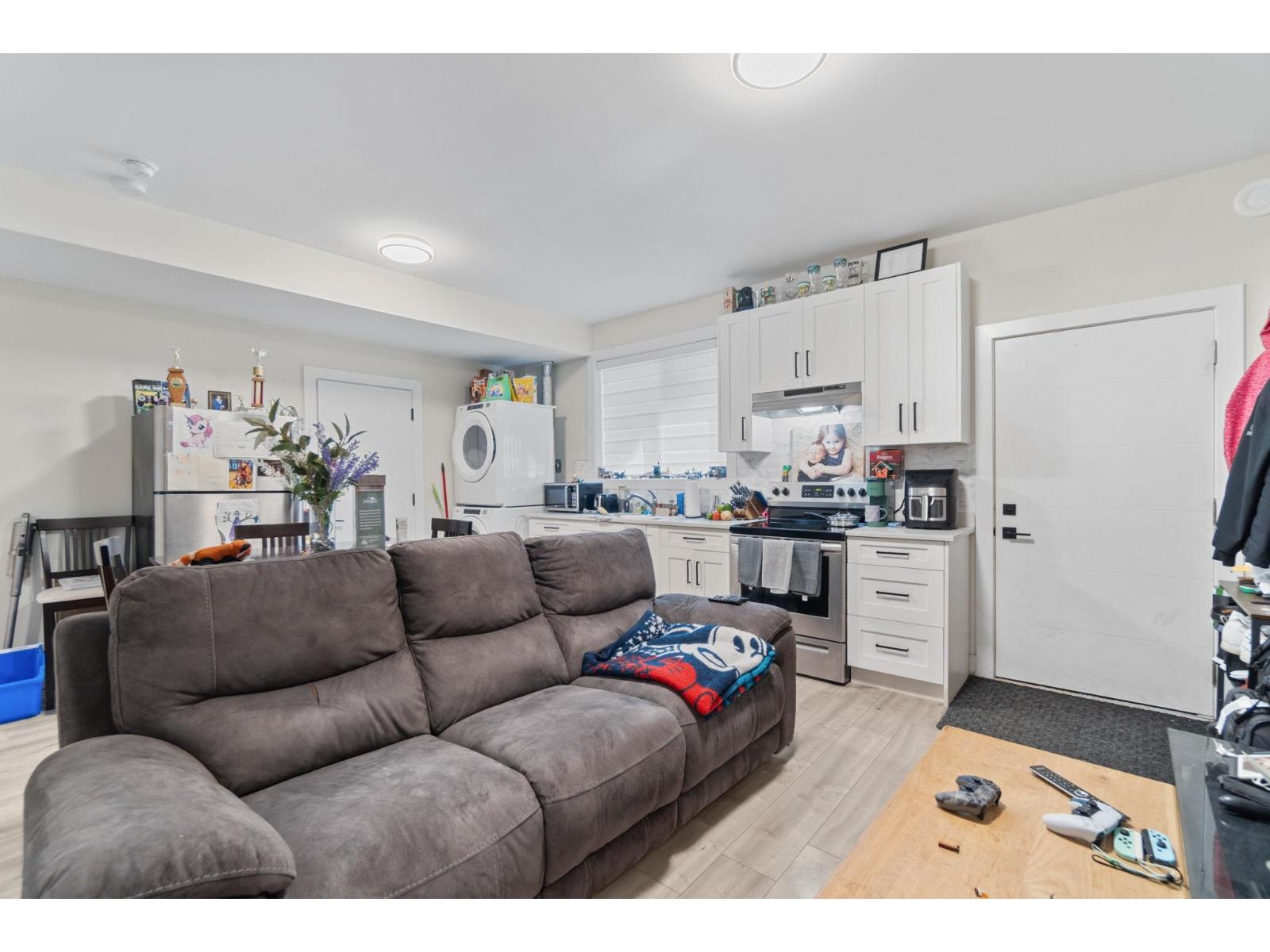 5 43925 Chilliwack Mountain Road, Chilliwack Mountain, Chilliwack, British Columbia  V2R 4A1 - Photo 24 - R3052643