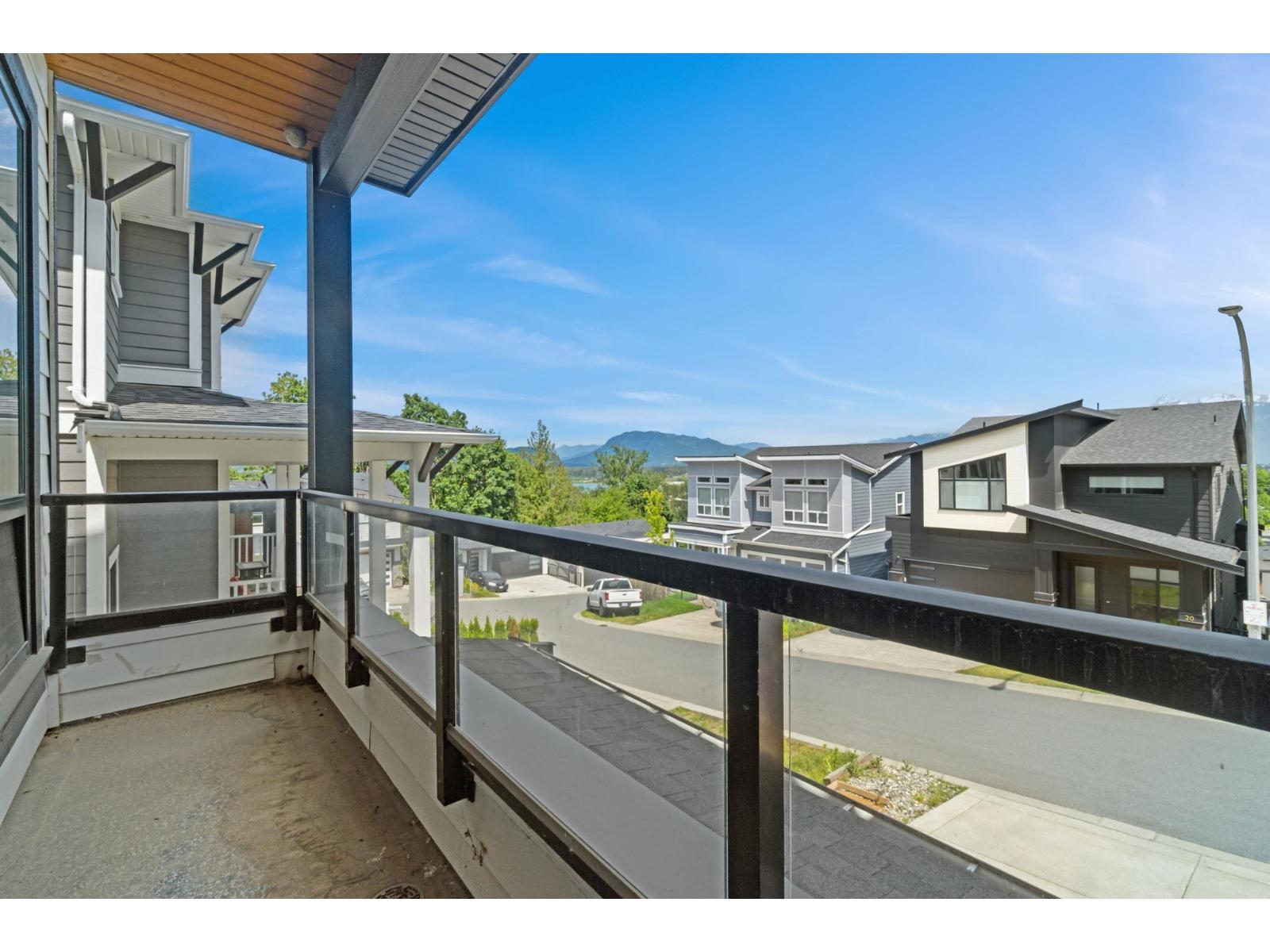 5 43925 Chilliwack Mountain Road, Chilliwack Mountain, Chilliwack, British Columbia  V2R 4A1 - Photo 29 - R3052643