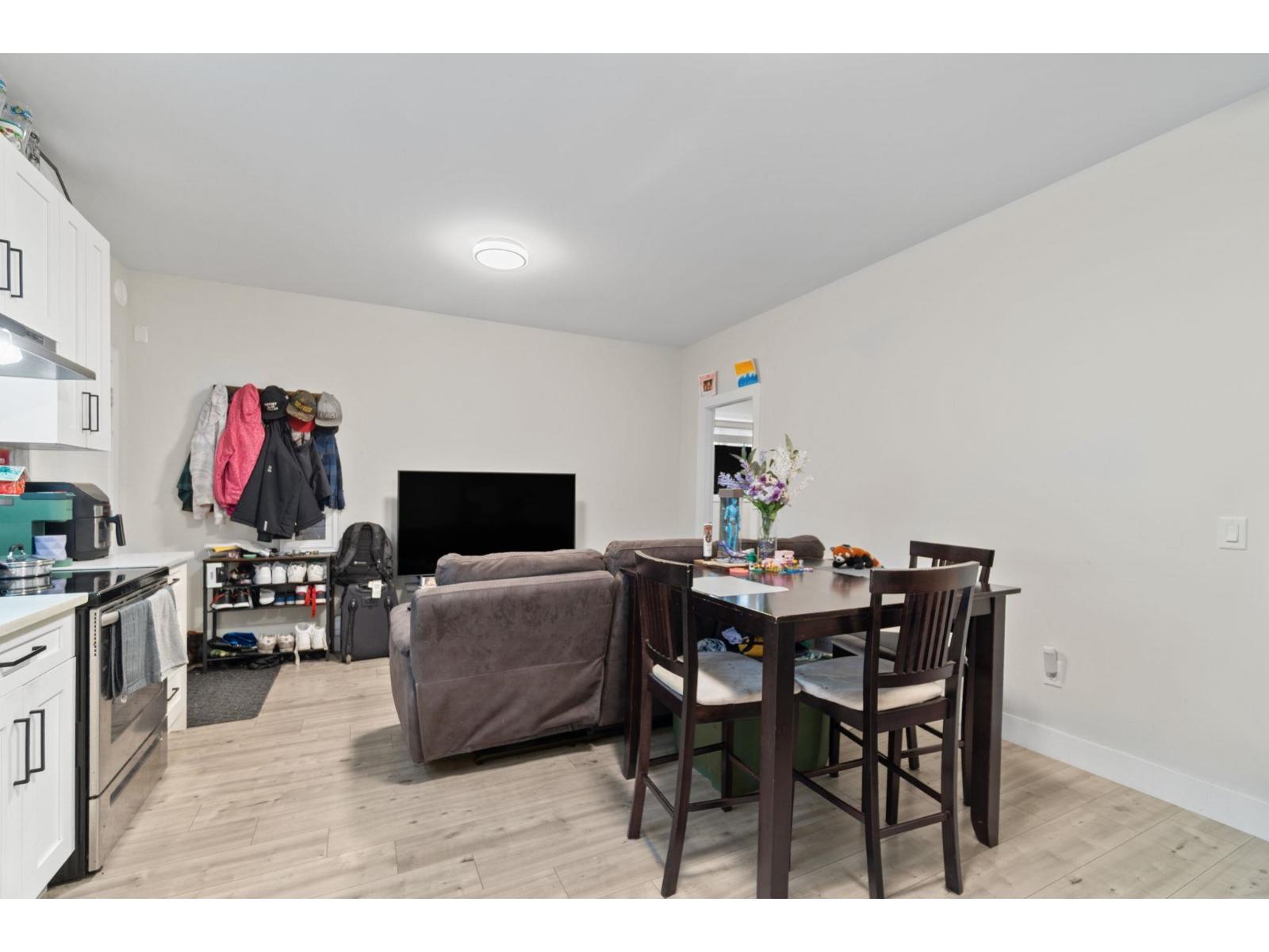 5 43925 Chilliwack Mountain Road, Chilliwack Mountain, Chilliwack, British Columbia  V2R 4A1 - Photo 23 - R3052643