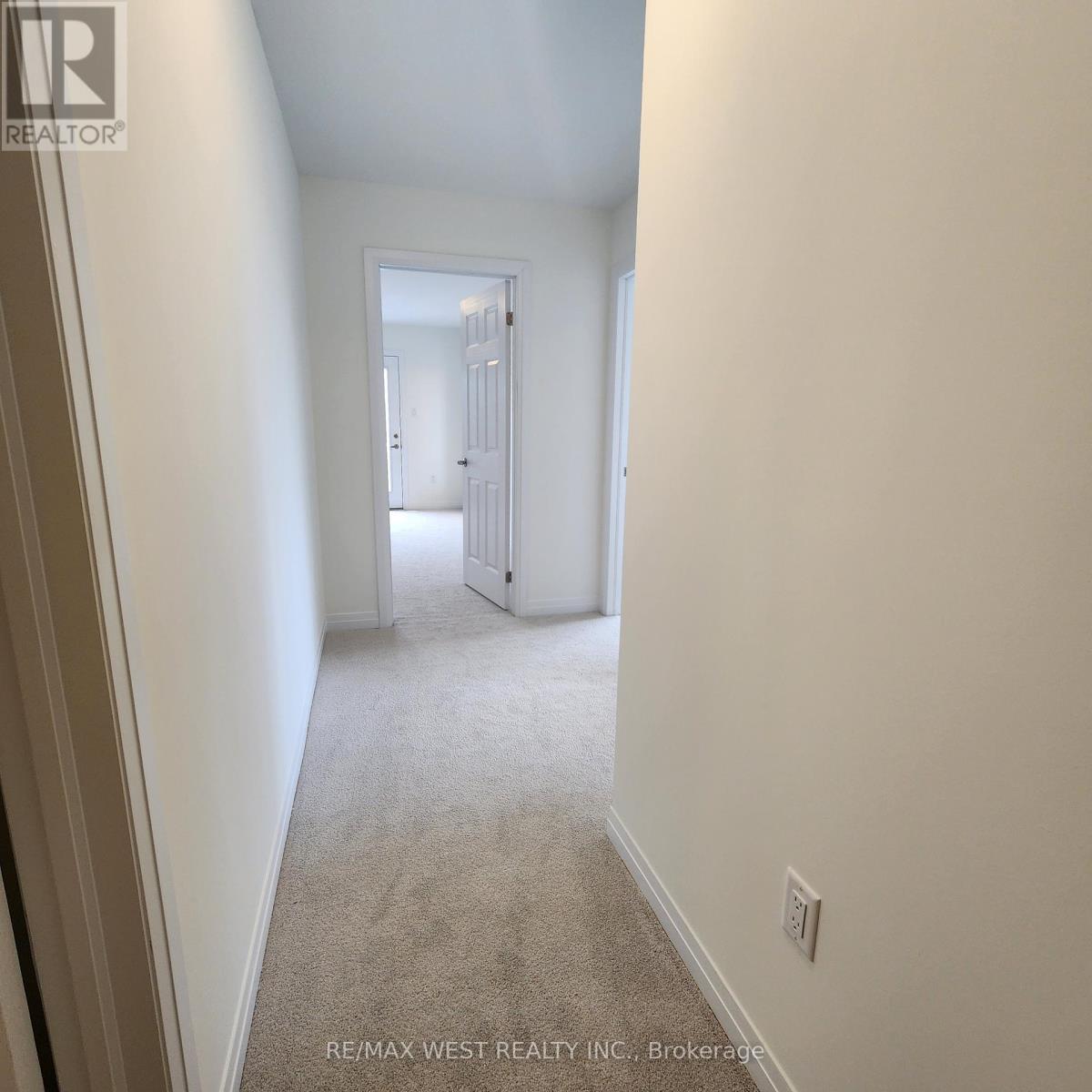 5 Pogie Drive, Welland, Ontario  L3B 0P2 - Photo 26 - X12409805