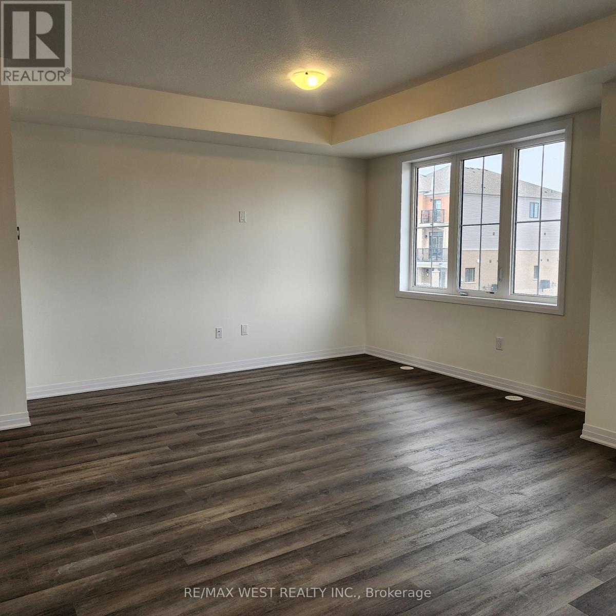 5 Pogie Drive, Welland, Ontario  L3B 0P2 - Photo 20 - X12409805