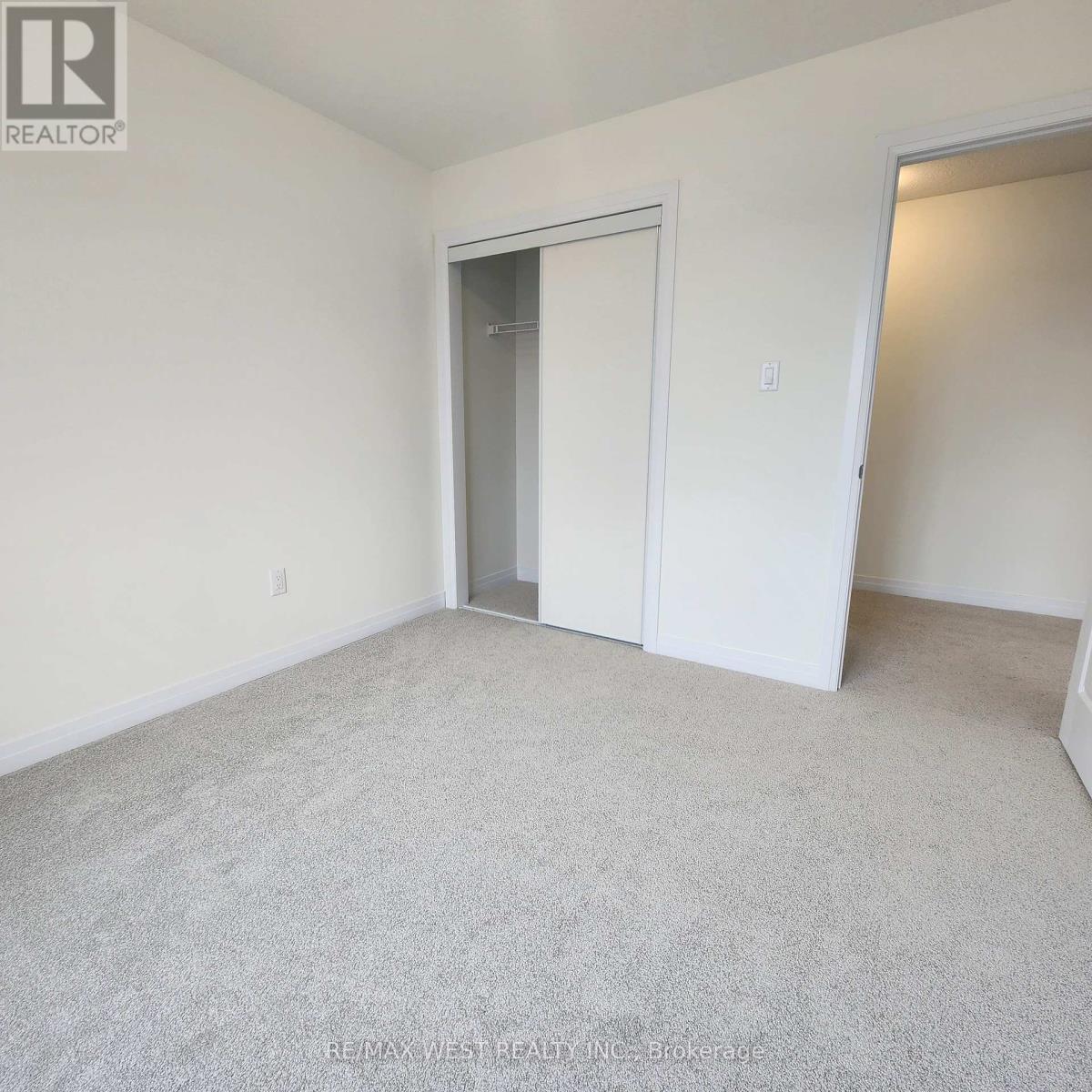 5 Pogie Drive, Welland, Ontario  L3B 0P2 - Photo 28 - X12409805