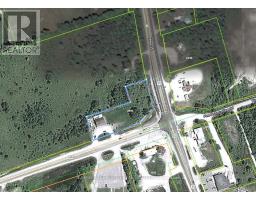 2919 COUNTY ROAD 48 ROAD, Kawartha Lakes, Ontario