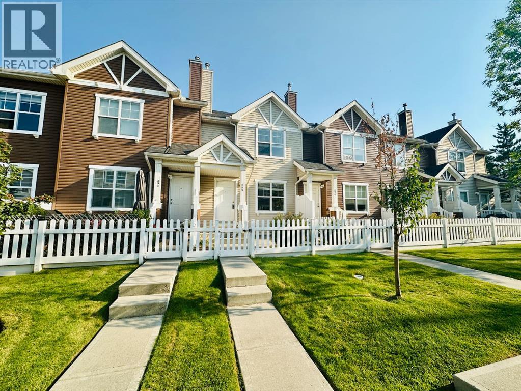 284 Elgin Gardens SE, Calgary, Alberta