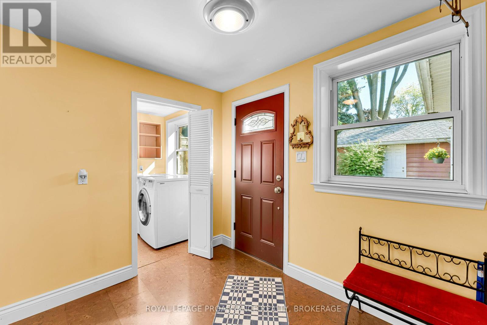 235 Park Street, Kingston, Ontario  K7L 1K4 - Photo 19 - X12429374