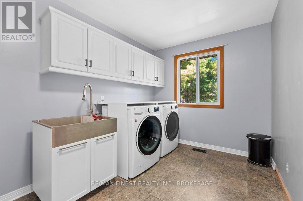 550 Rankin Crescent, Kingston, Ontario  K7M 7L4 - Photo 23 - X12429445
