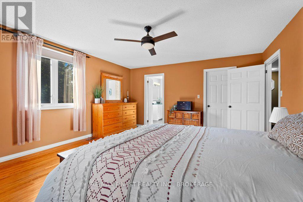 550 Rankin Crescent, Kingston, Ontario  K7M 7L4 - Photo 27 - X12429445