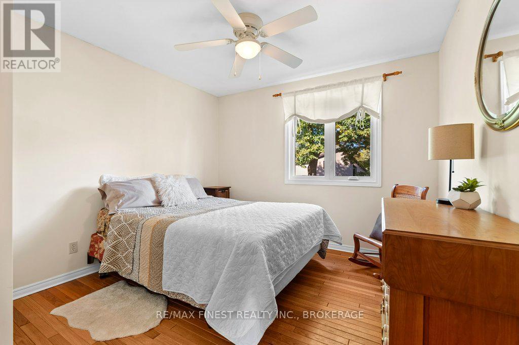 550 Rankin Crescent, Kingston, Ontario  K7M 7L4 - Photo 29 - X12429445