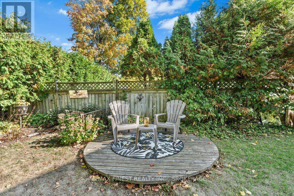 550 Rankin Crescent, Kingston, Ontario  K7M 7L4 - Photo 41 - X12429445