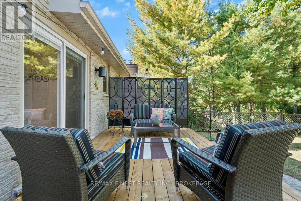 550 Rankin Crescent, Kingston, Ontario  K7M 7L4 - Photo 44 - X12429445