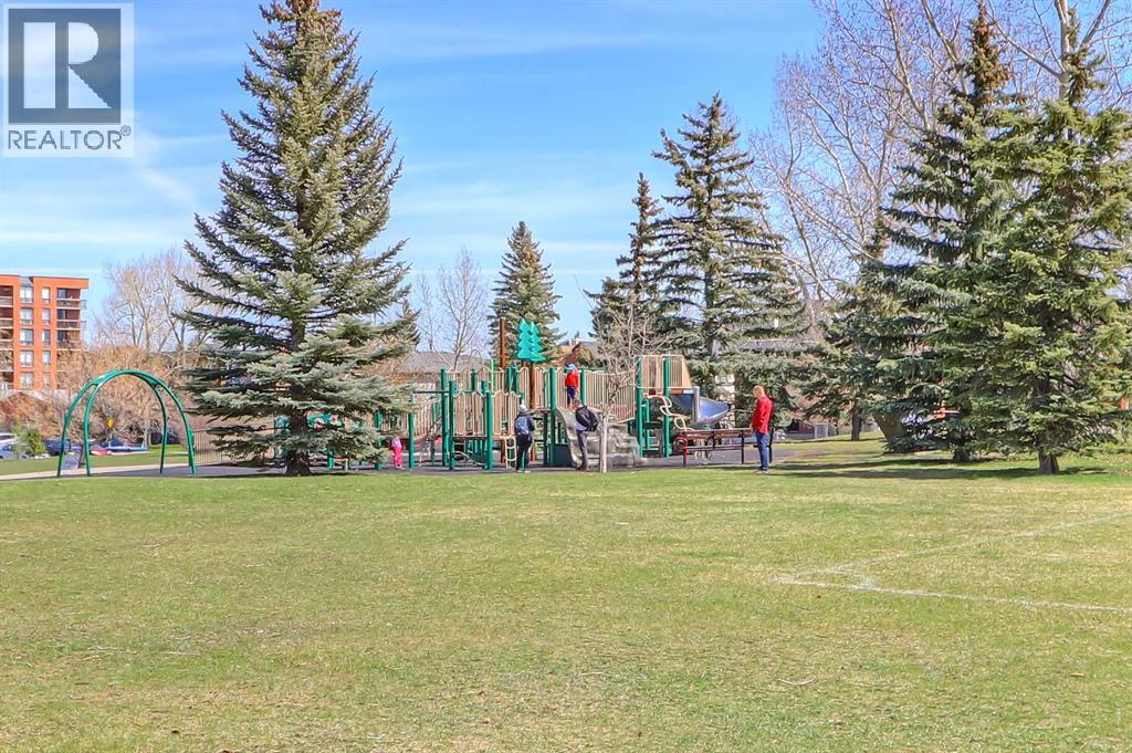 2611 35 Street Sw, Calgary, Alberta  T3E 2Y3 - Photo 15 - A2248051