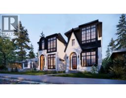 2611 35 Street SW Killarney/Glengarry