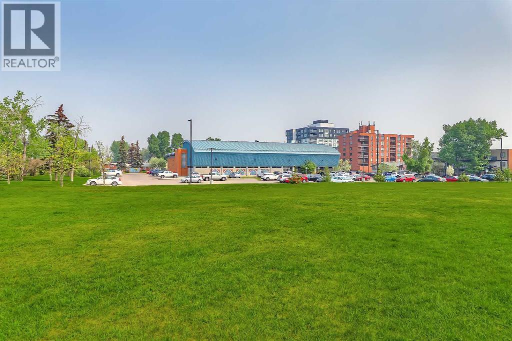 2611 35 Street Sw, Calgary, Alberta  T3E 2Y3 - Photo 14 - A2248051
