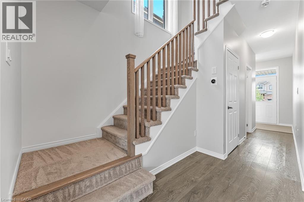 91 Arnold Marshall Boulevard, Haldimand, Ontario  N3W 0B4 - Photo 18 - 40766474