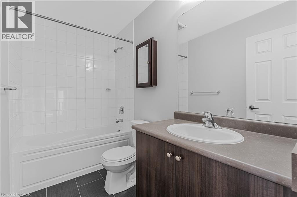 91 Arnold Marshall Boulevard, Haldimand, Ontario  N3W 0B4 - Photo 30 - 40766474