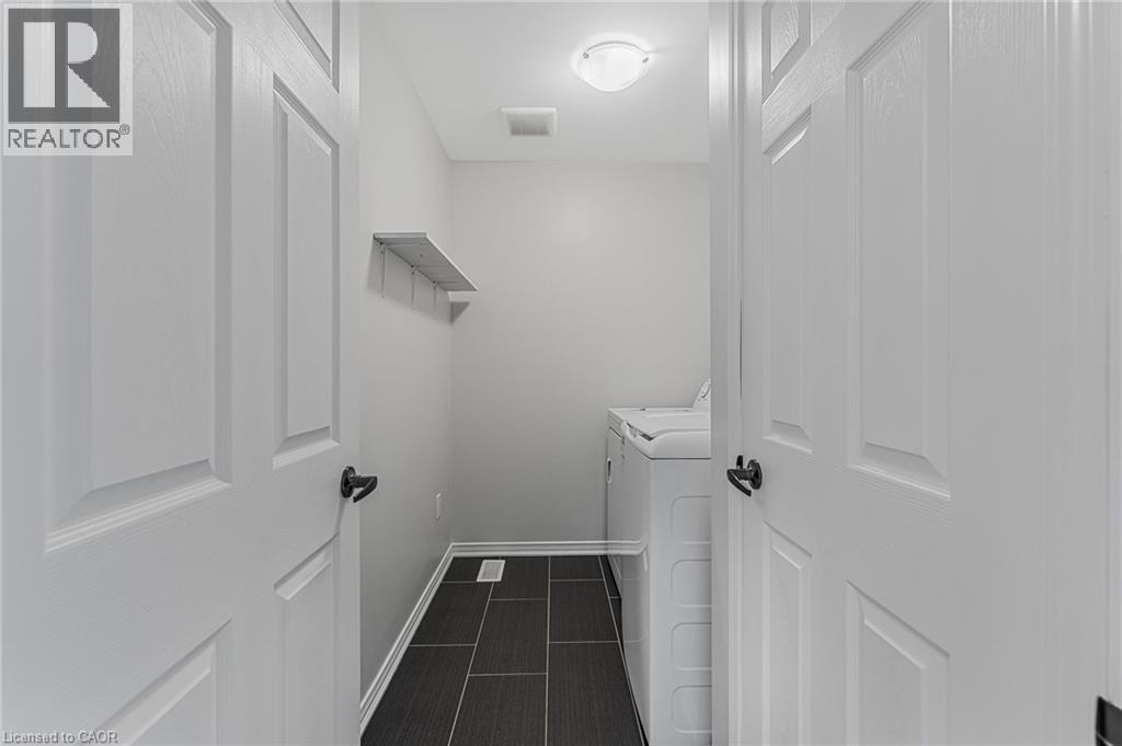 91 Arnold Marshall Boulevard, Haldimand, Ontario  N3W 0B4 - Photo 27 - 40766474