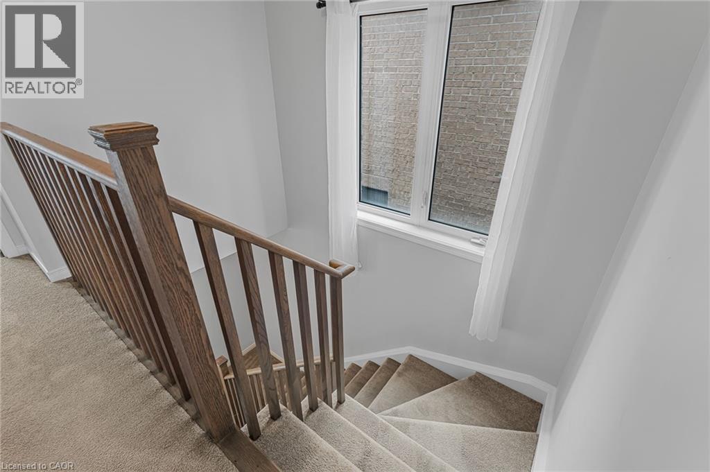91 Arnold Marshall Boulevard, Haldimand, Ontario  N3W 0B4 - Photo 31 - 40766474