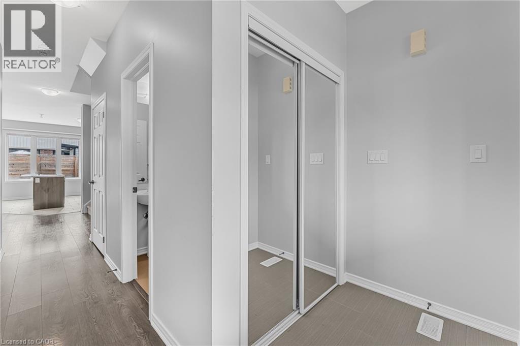 91 Arnold Marshall Boulevard, Haldimand, Ontario  N3W 0B4 - Photo 14 - 40766474
