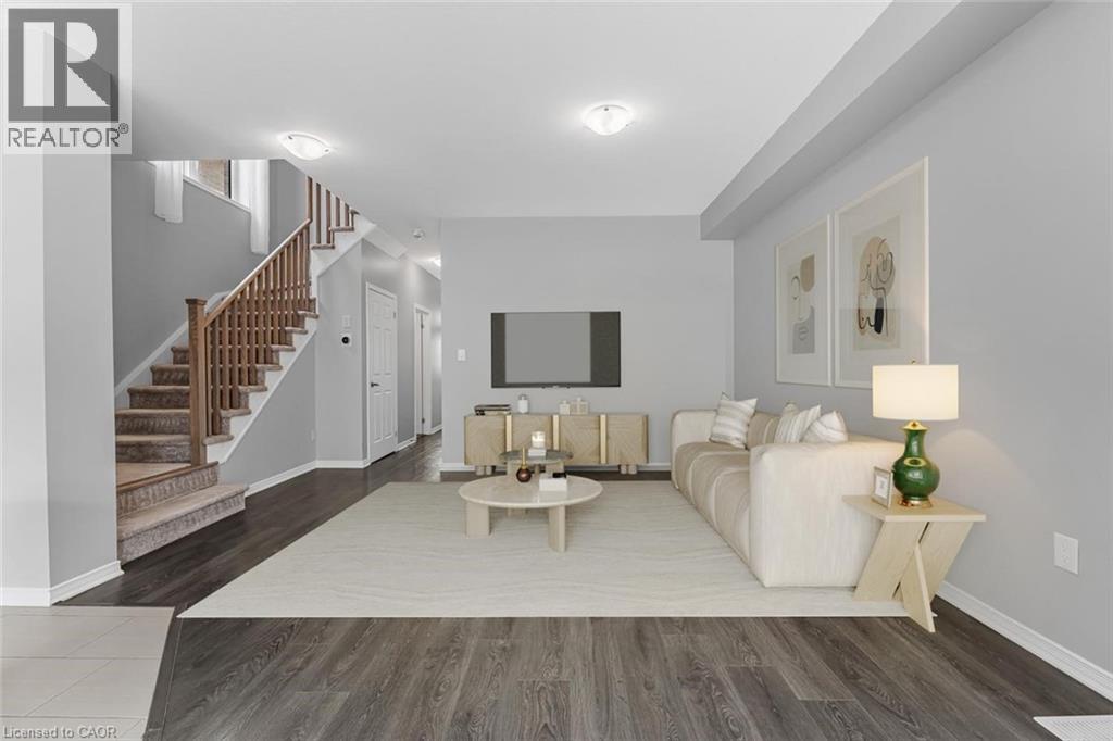 91 Arnold Marshall Boulevard, Haldimand, Ontario  N3W 0B4 - Photo 4 - 40766474