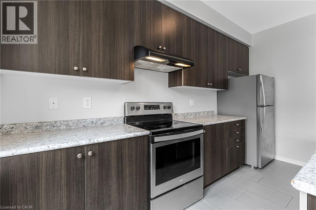 91 Arnold Marshall Boulevard, Haldimand, Ontario  N3W 0B4 - Photo 11 - 40766474