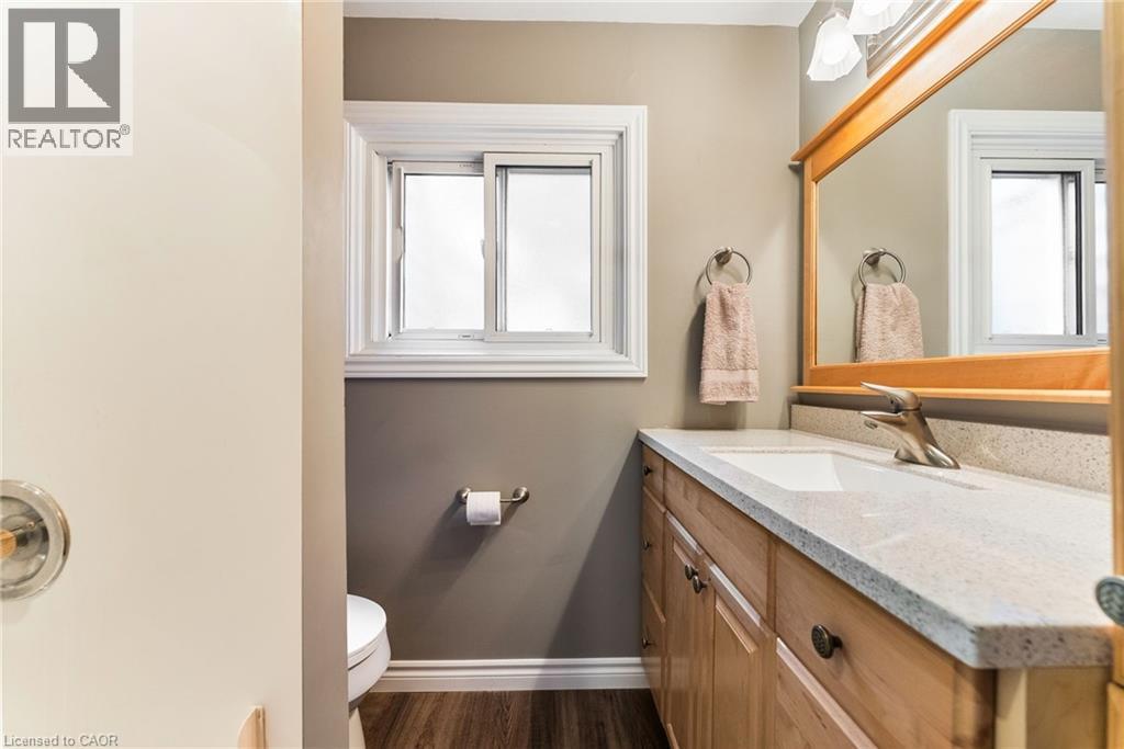 125 Bonaventure Drive Unit# 12, Hamilton, Ontario  L9C 5Y9 - Photo 17 - 40771822