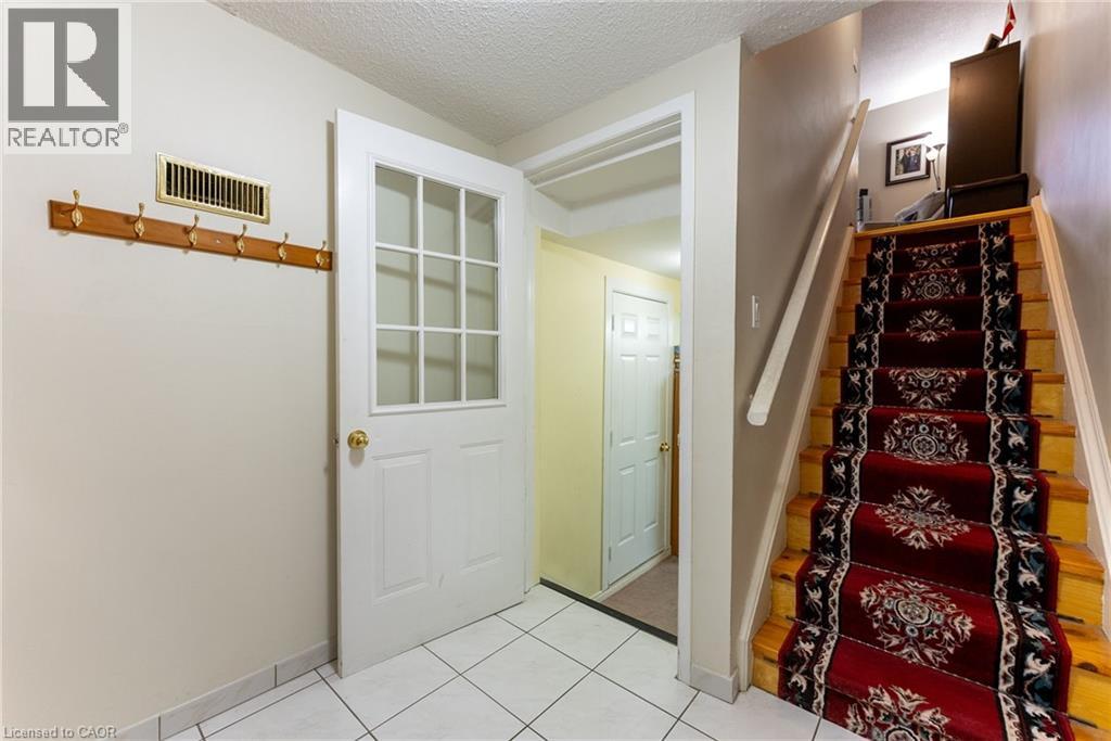 125 Bonaventure Drive Unit# 12, Hamilton, Ontario  L9C 5Y9 - Photo 19 - 40771822