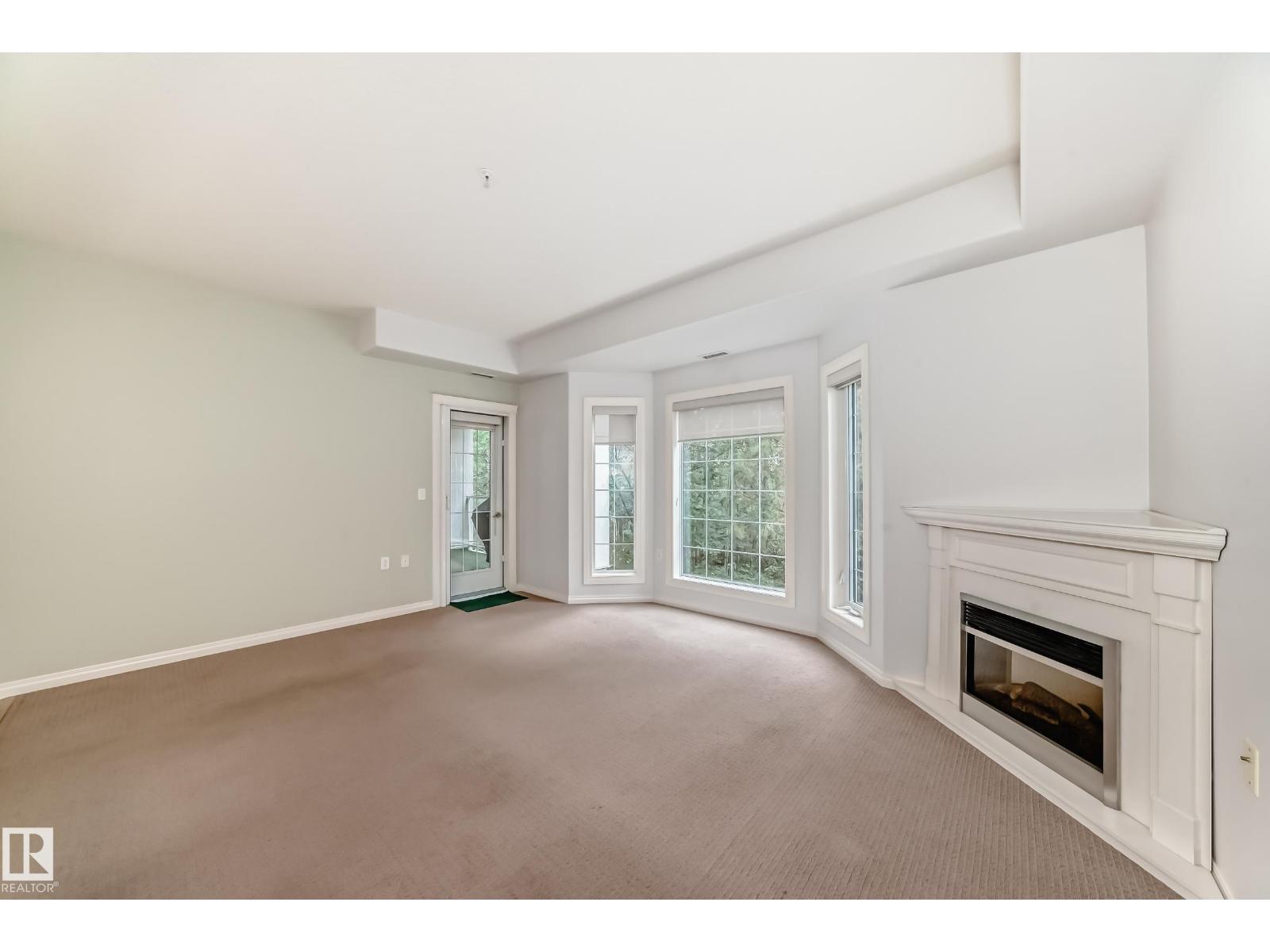 #220 612 111 St Sw, Edmonton, Alberta  T6W 1R9 - Photo 14 - E4459580
