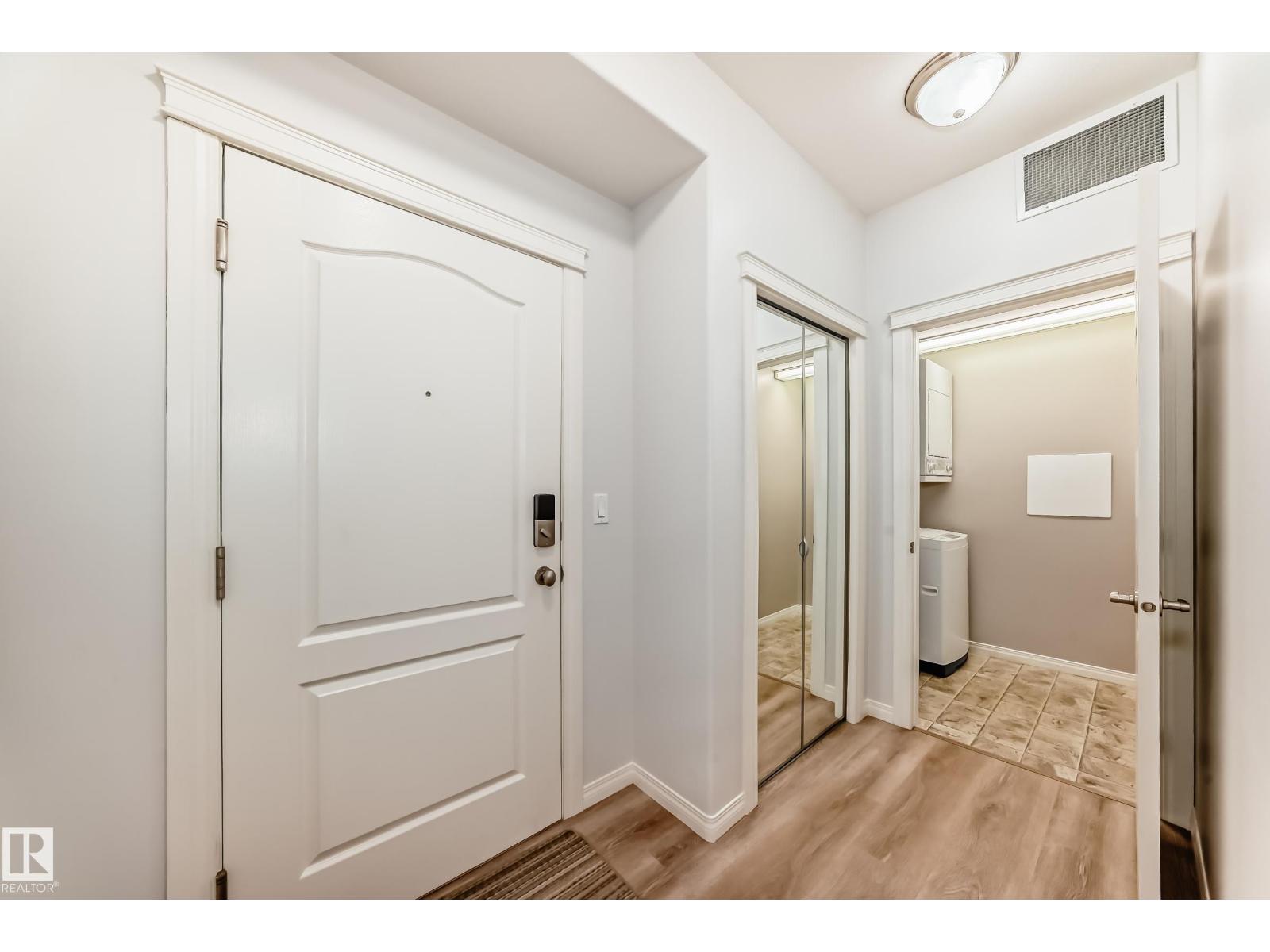 #220 612 111 St Sw, Edmonton, Alberta  T6W 1R9 - Photo 4 - E4459580