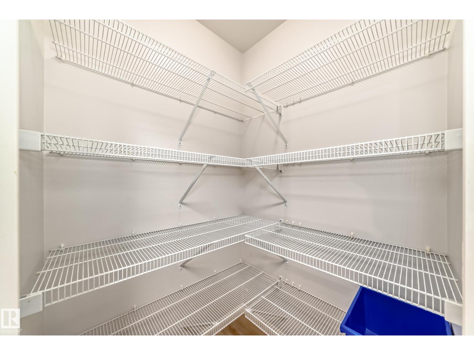 #220 612 111 St Sw, Edmonton, Alberta  T6W 1R9 - Photo 11 - E4459580