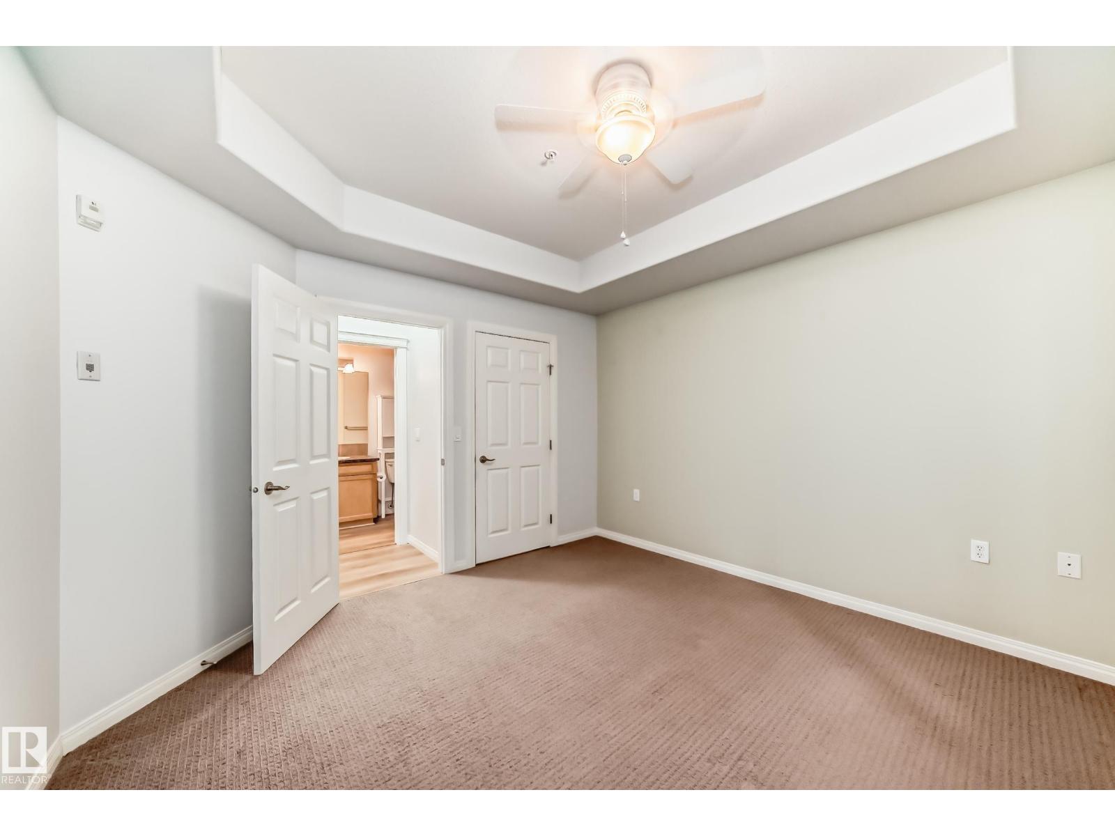 #220 612 111 St Sw, Edmonton, Alberta  T6W 1R9 - Photo 19 - E4459580