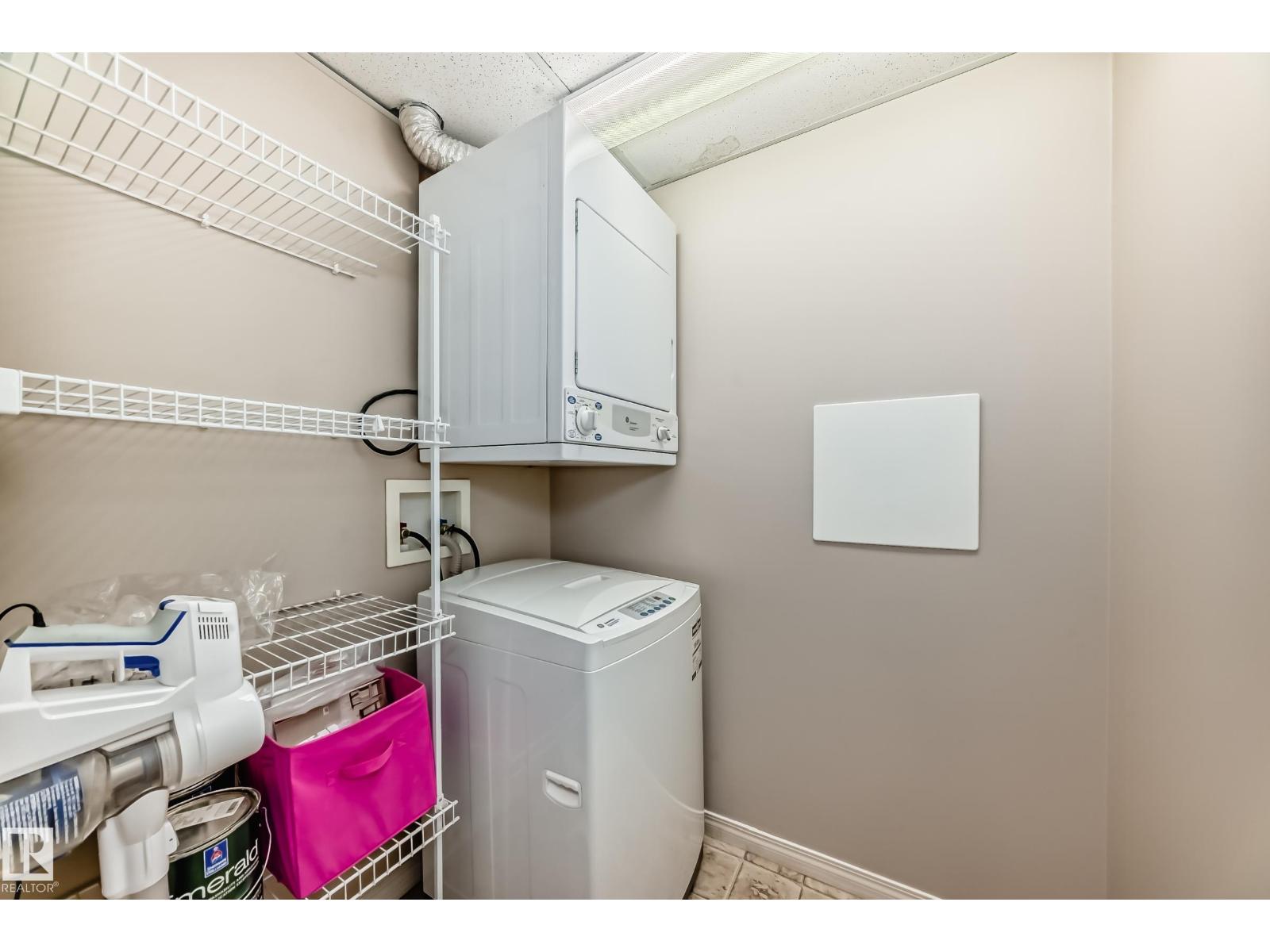 #220 612 111 St Sw, Edmonton, Alberta  T6W 1R9 - Photo 25 - E4459580