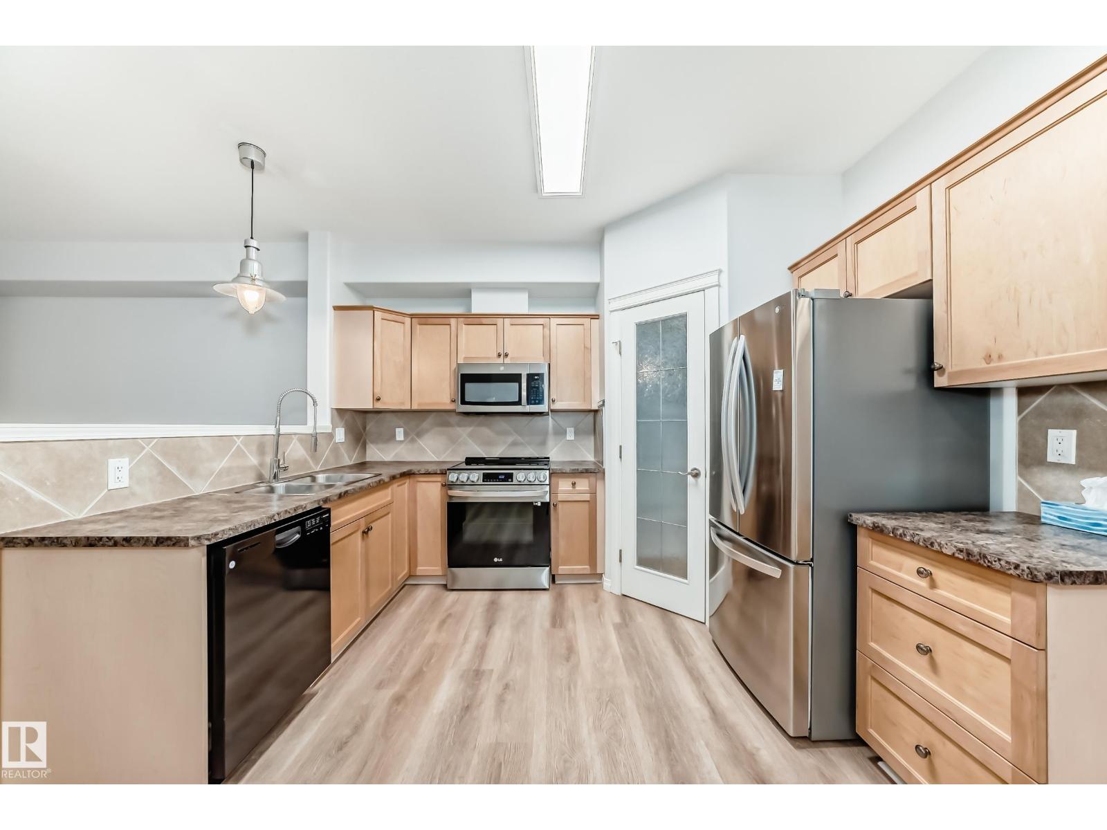 #220 612 111 St Sw, Edmonton, Alberta  T6W 1R9 - Photo 6 - E4459580