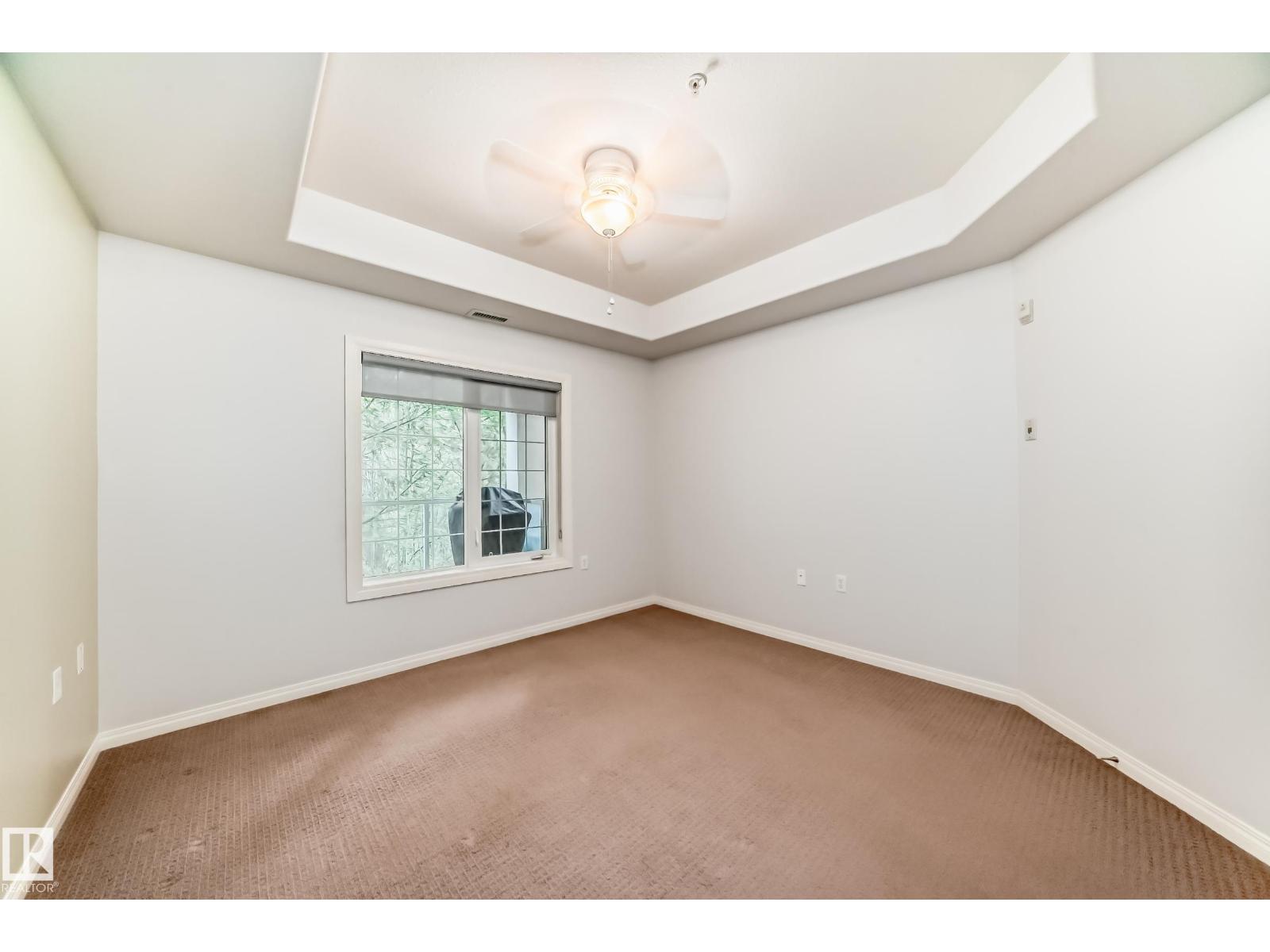 #220 612 111 St Sw, Edmonton, Alberta  T6W 1R9 - Photo 18 - E4459580