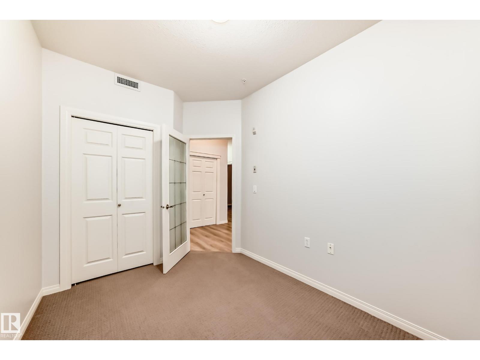 #220 612 111 St Sw, Edmonton, Alberta  T6W 1R9 - Photo 22 - E4459580