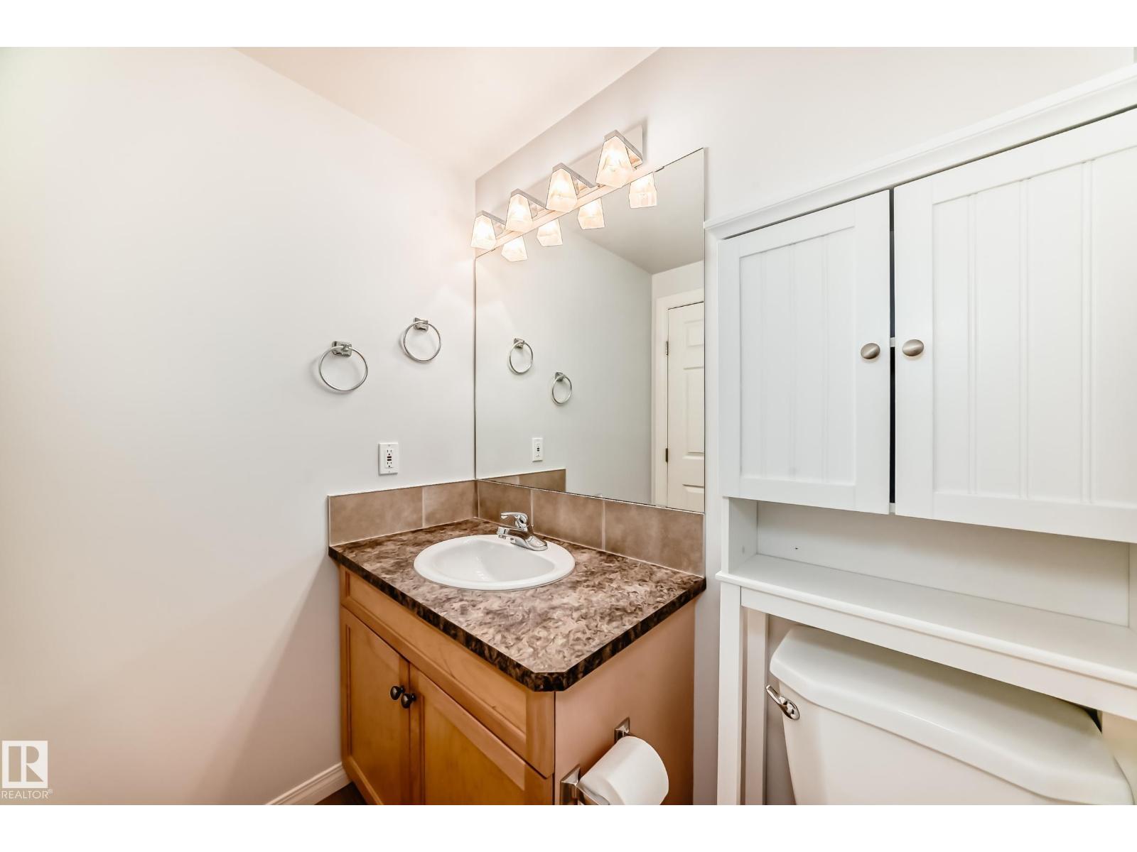 #220 612 111 St Sw, Edmonton, Alberta  T6W 1R9 - Photo 24 - E4459580