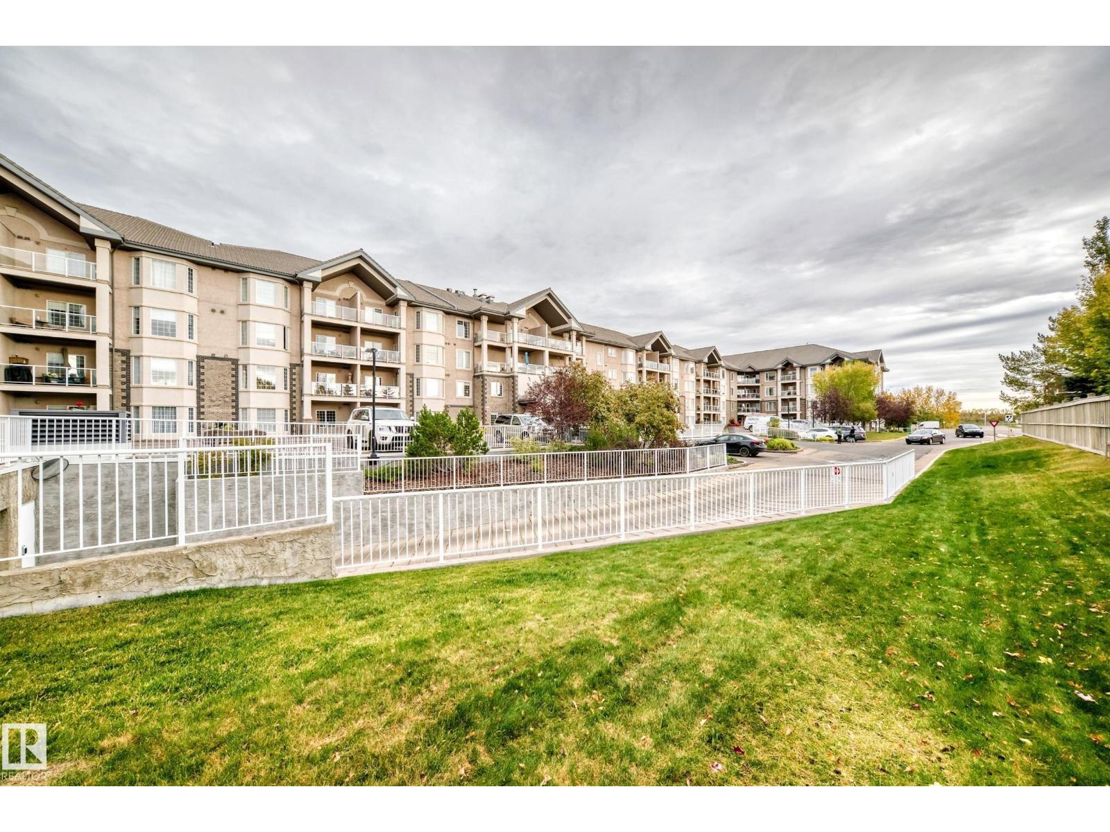 #220 612 111 St Sw, Edmonton, Alberta  T6W 1R9 - Photo 43 - E4459580