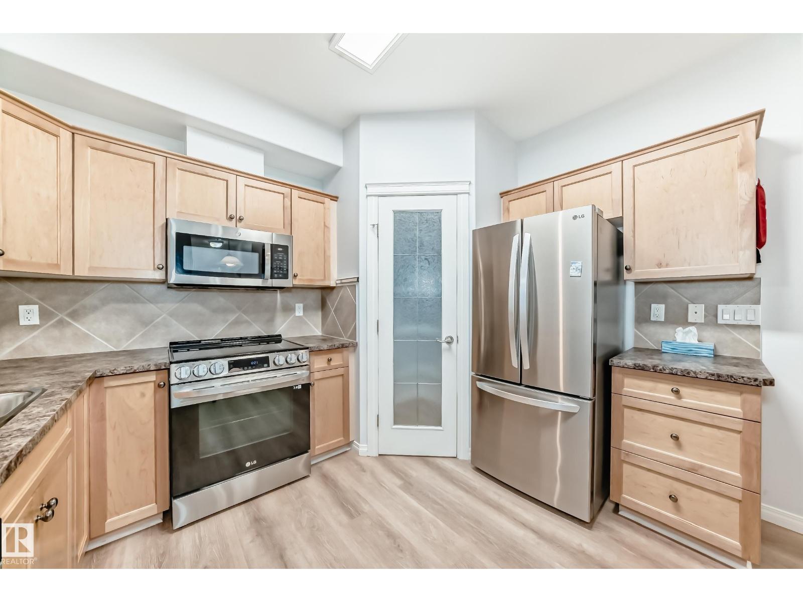 #220 612 111 St Sw, Edmonton, Alberta  T6W 1R9 - Photo 8 - E4459580