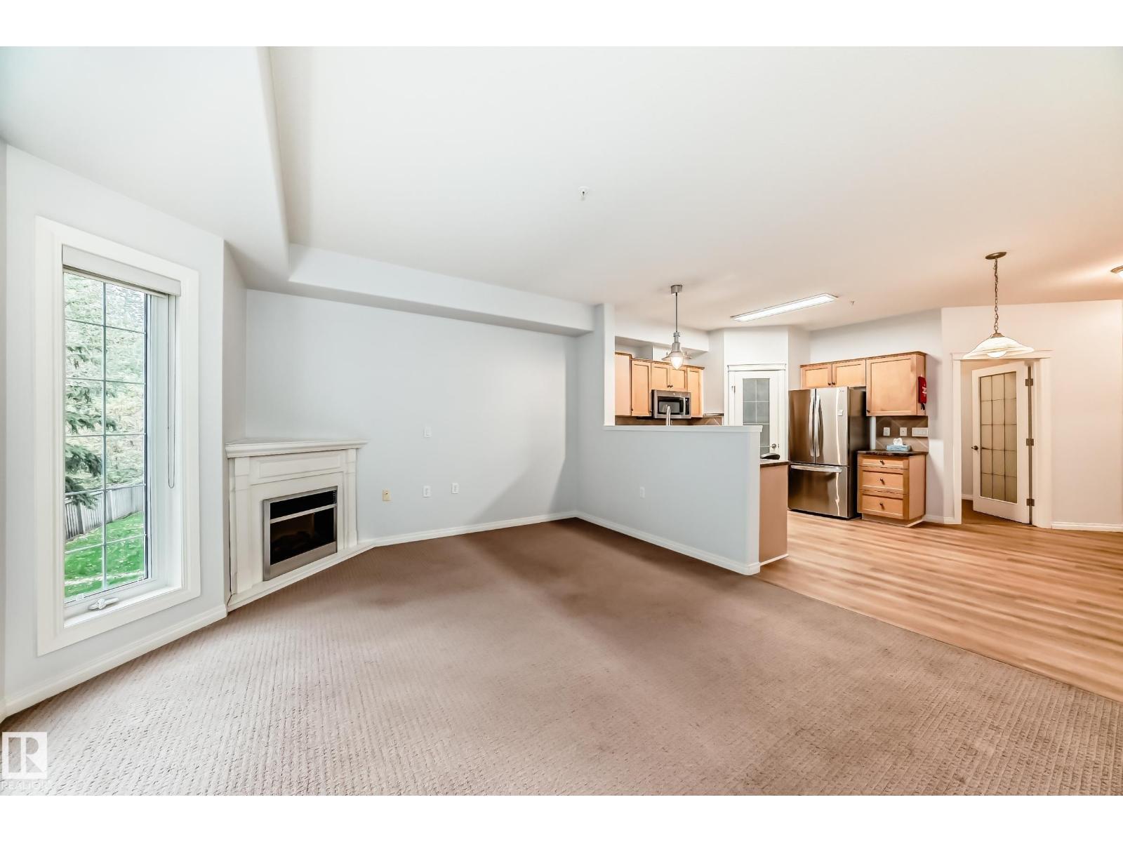 #220 612 111 St Sw, Edmonton, Alberta  T6W 1R9 - Photo 16 - E4459580