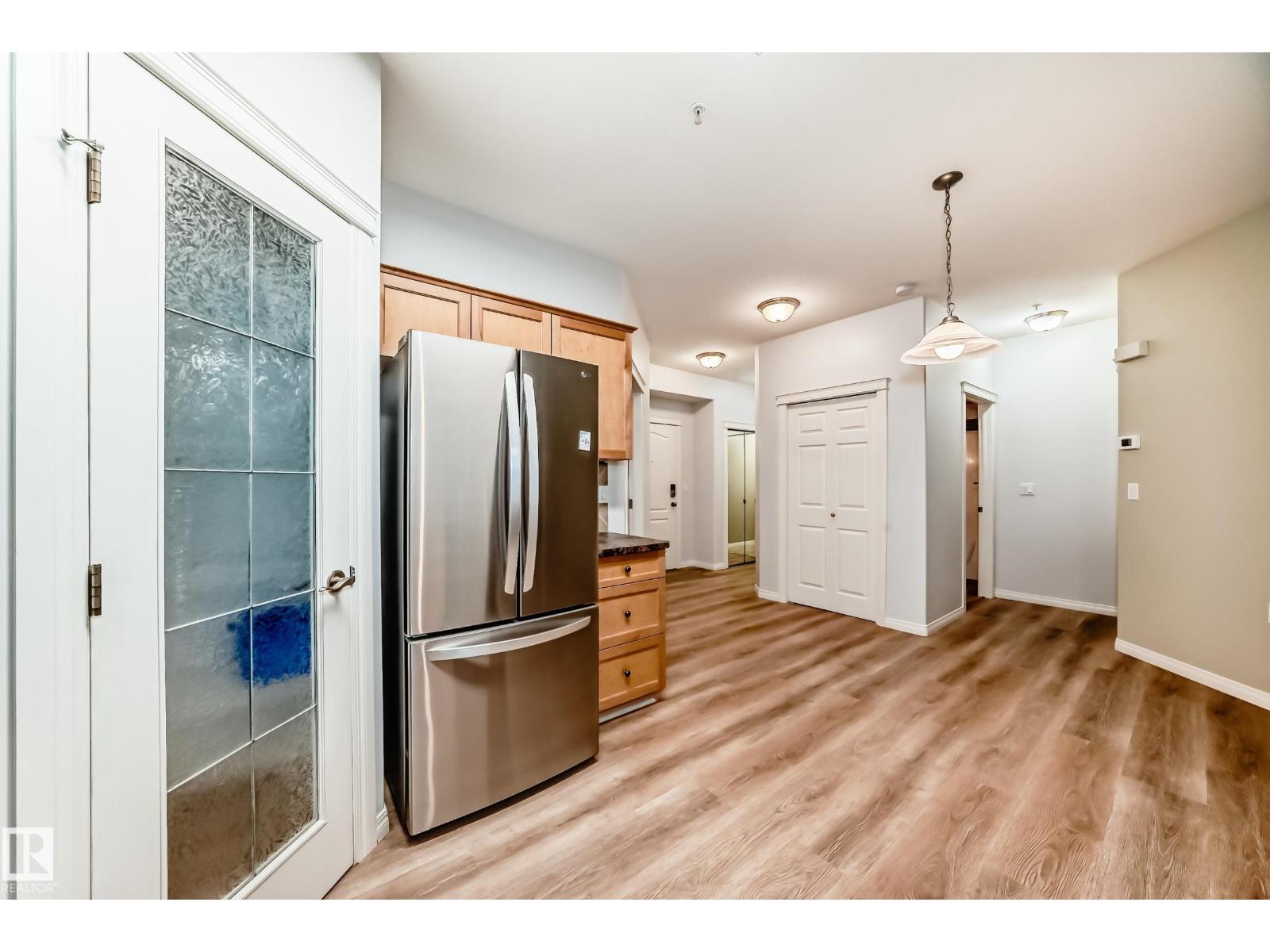 #220 612 111 St Sw, Edmonton, Alberta  T6W 1R9 - Photo 9 - E4459580