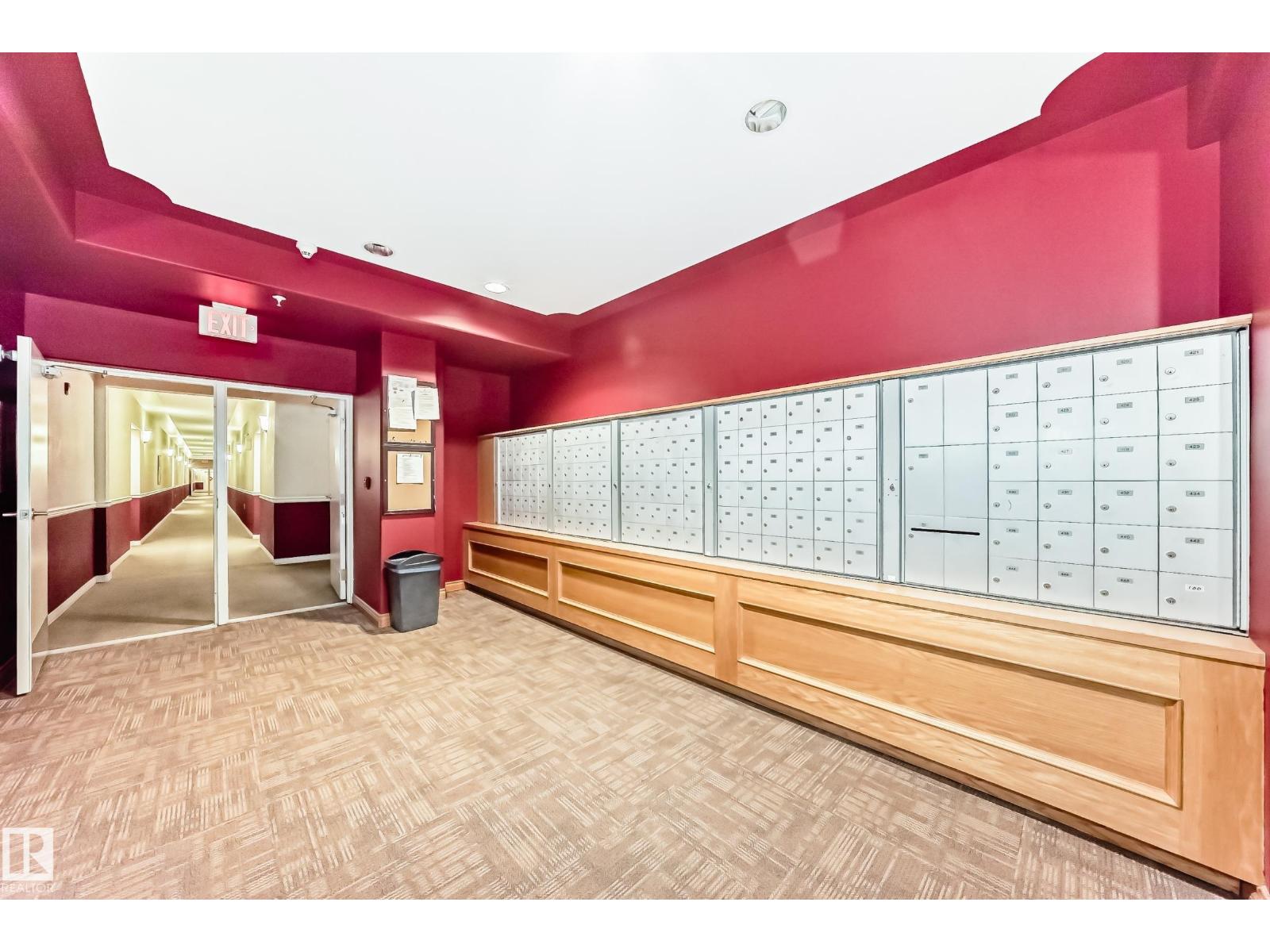 #220 612 111 St Sw, Edmonton, Alberta  T6W 1R9 - Photo 35 - E4459580
