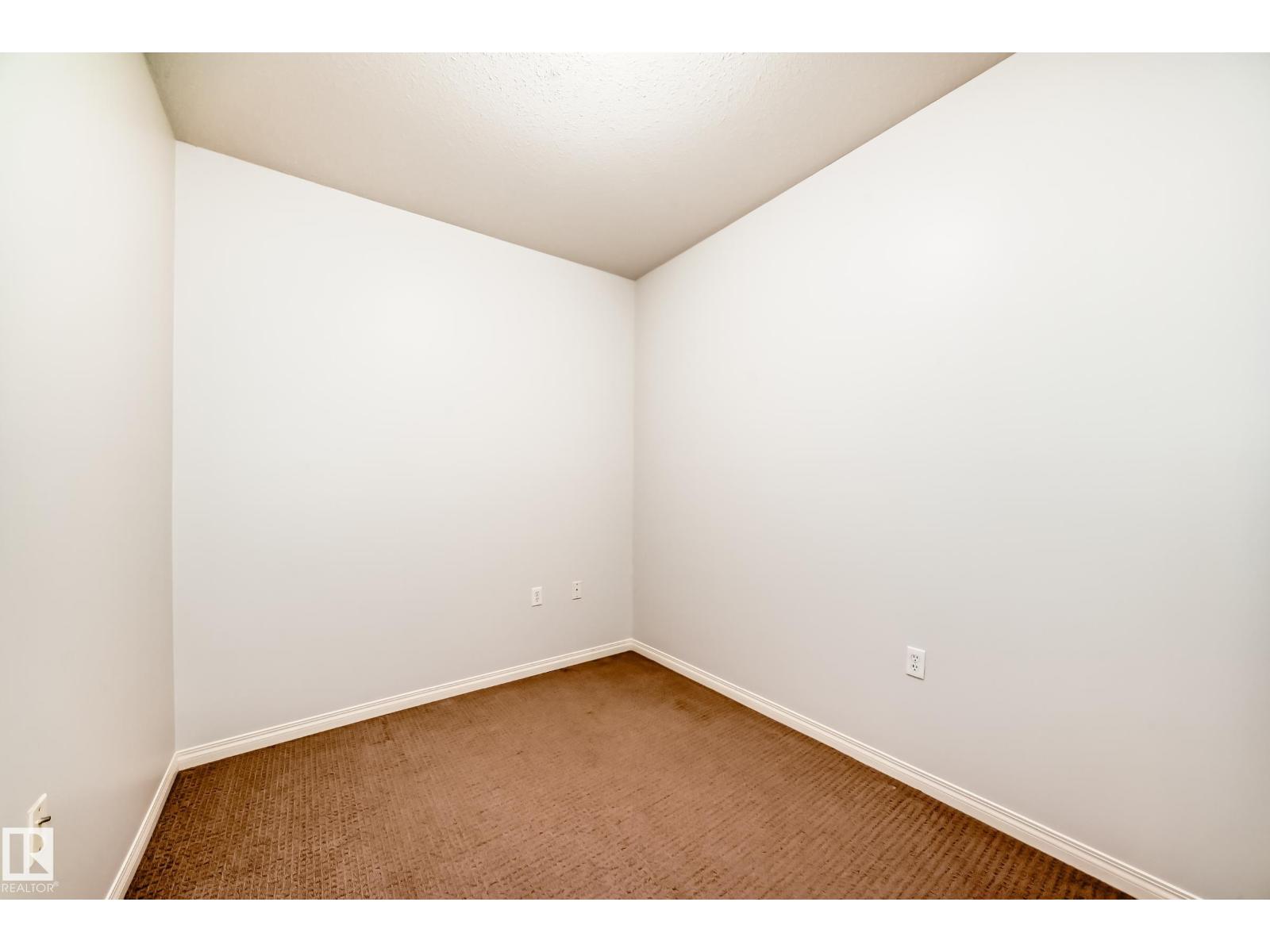 #220 612 111 St Sw, Edmonton, Alberta  T6W 1R9 - Photo 21 - E4459580