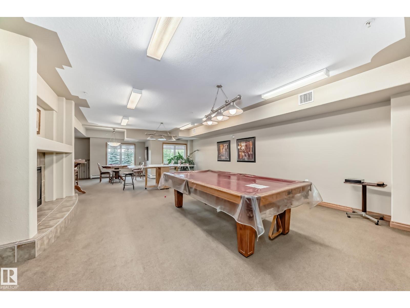 #220 612 111 St Sw, Edmonton, Alberta  T6W 1R9 - Photo 30 - E4459580