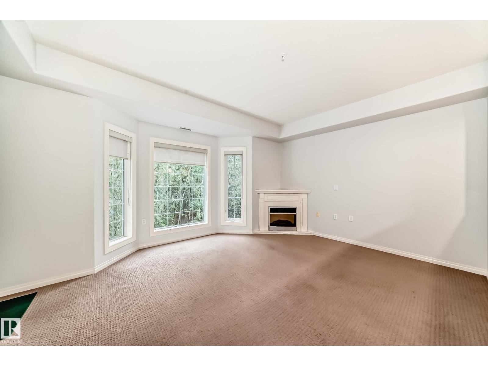 #220 612 111 St Sw, Edmonton, Alberta  T6W 1R9 - Photo 13 - E4459580