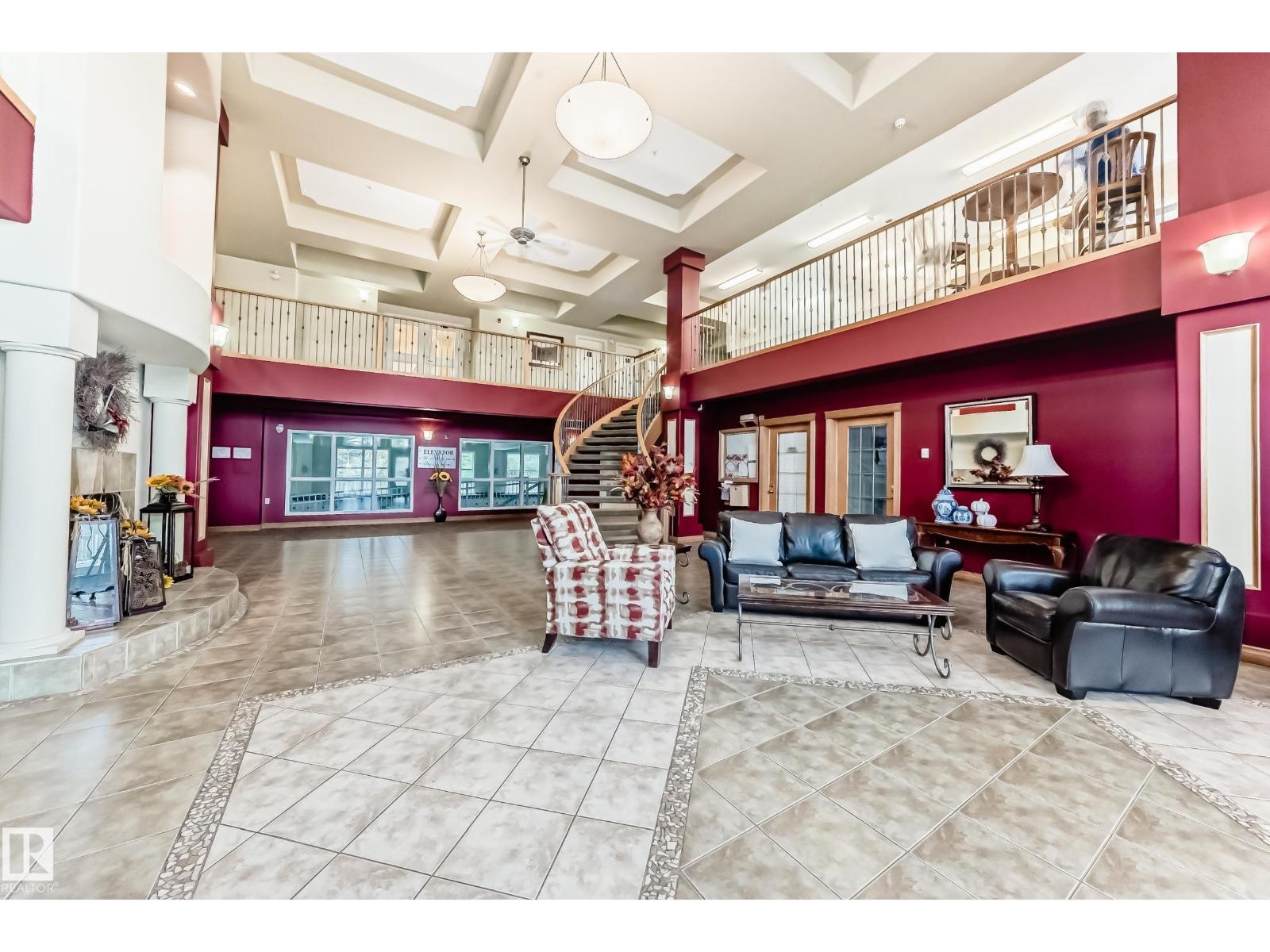 #220 612 111 St Sw, Edmonton, Alberta  T6W 1R9 - Photo 38 - E4459580