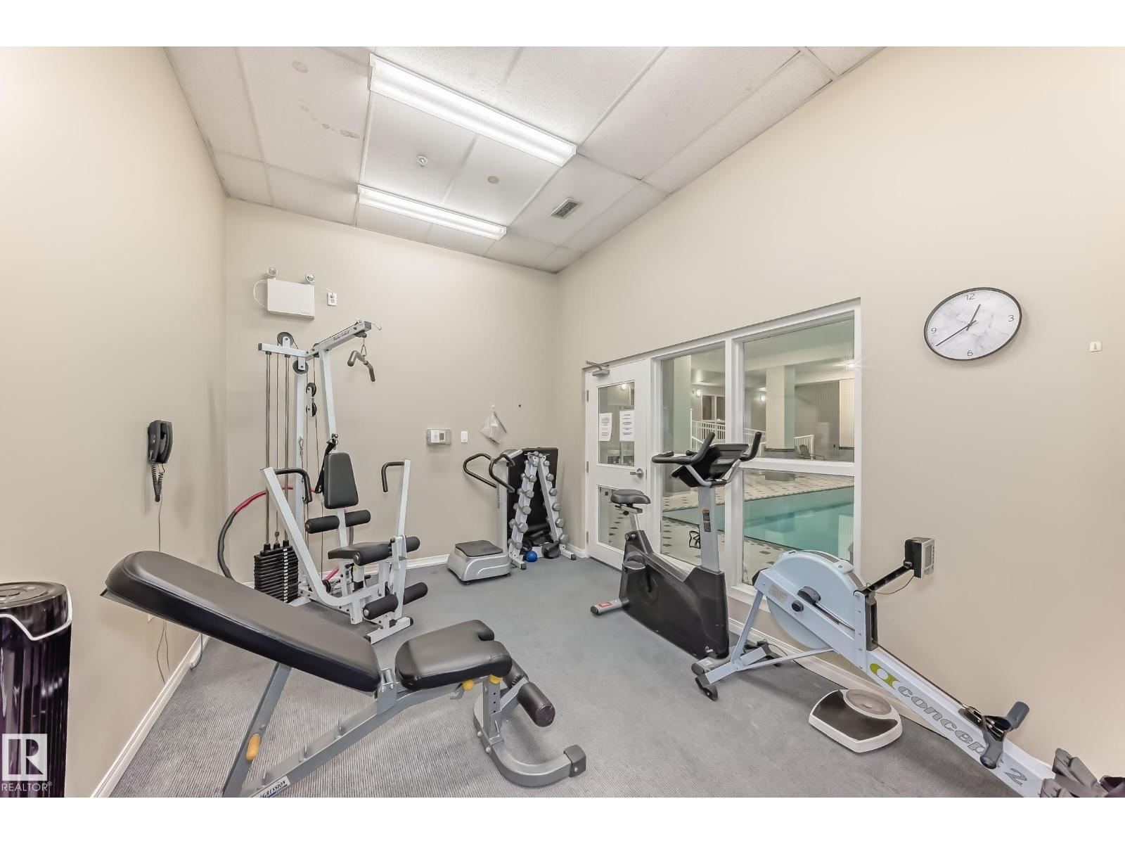 #220 612 111 St Sw, Edmonton, Alberta  T6W 1R9 - Photo 33 - E4459580