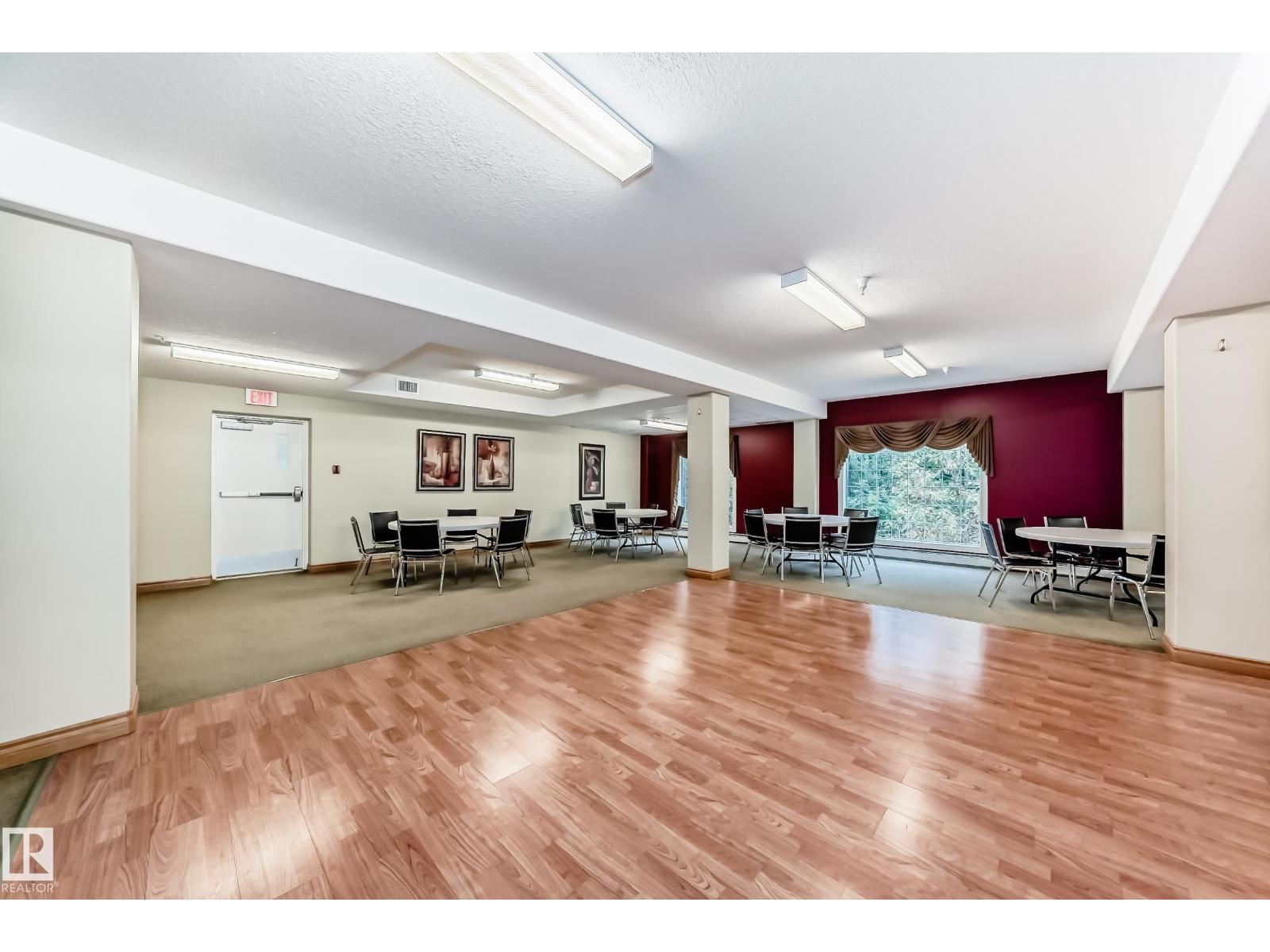#220 612 111 St Sw, Edmonton, Alberta  T6W 1R9 - Photo 28 - E4459580