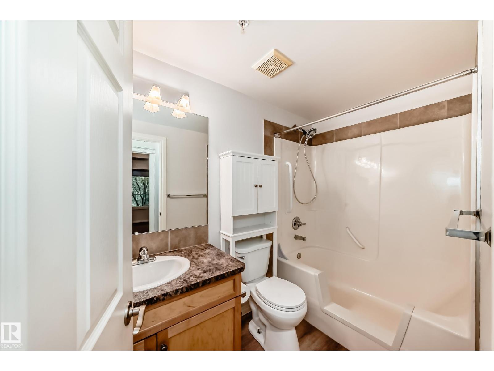 #220 612 111 St Sw, Edmonton, Alberta  T6W 1R9 - Photo 23 - E4459580
