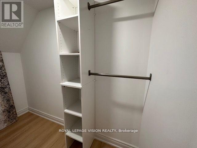 Bsmt - 1046 Cameo Street, Pickering, Ontario  L1X 0G3 - Photo 4 - E12429273
